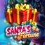 Santa's Fortune