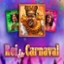 Rei do Carnaval