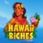 Hawaii Riches