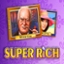 Super Rich
