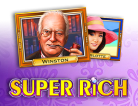 Super Rich