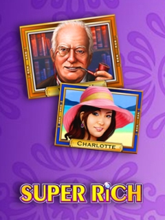 Super Rich