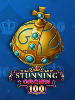 Stunning Crown 100