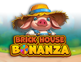 Brick House Bonanza