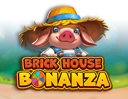 Brick House Bonanza