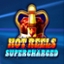 777 Hot Reels: Supercharged
