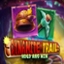 Dynamite Trail: Hold & Win