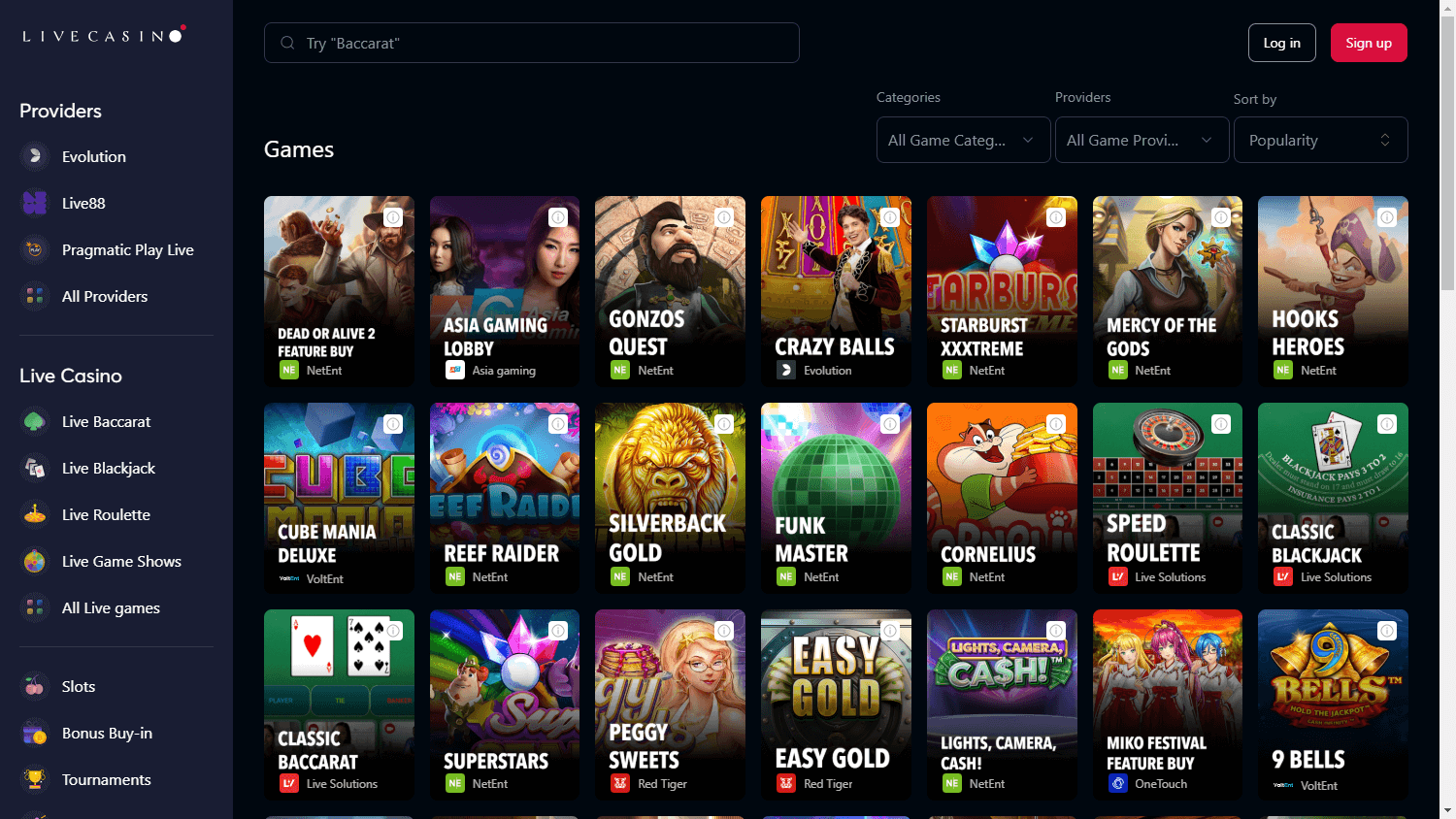 livecasino.io_casino_game_gallery_desktop