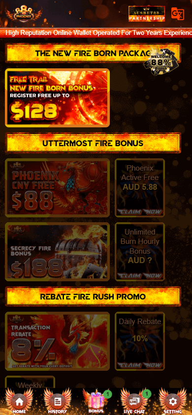 phoenix888_casino_promotions_mobile