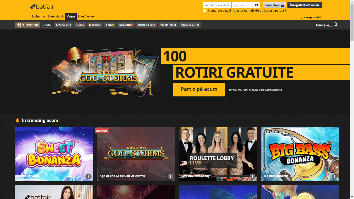 https://betfair-ro.com/