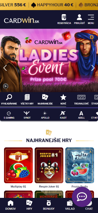 cardwin_casino_homepage_mobile