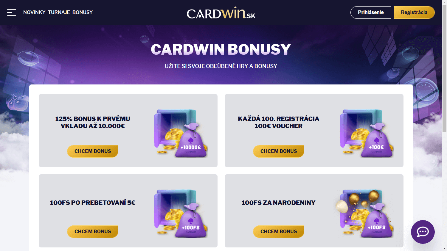 cardwin_casino_promotions_desktop