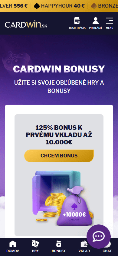 cardwin_casino_promotions_mobile