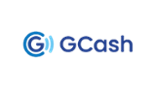 GCash