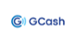 GCash