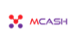 Mcash