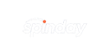 Spinday Casino