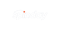 Spinday Casino