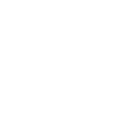 Betfair Casino Logo