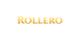 Rollero Casino