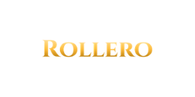 Rollero Casino Logo