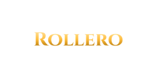 Rollero Casino logo