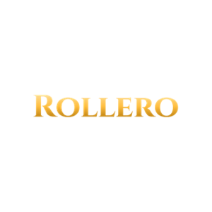 Rollero Casino Logo
