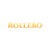 Rollero Casino Logo