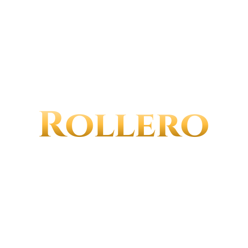 bewertung spielbank rollero1 deutschland: Ein Überblick für deutsche Spieler