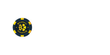 BitLemons Casino Logo