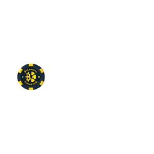 BitLemons Casino Logo