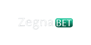 ZegnaBet Casino Logo