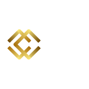 MCW Casino Logo