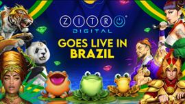 zitro-digital-goes-live-in-brazil