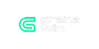 Granawin Casino logo