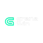 Granawin Casino Logo