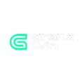 Granawin Casino Logo
