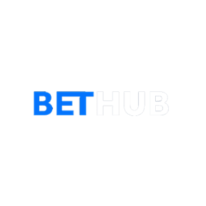 Bethub Casino Logo