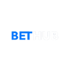 Bethub Casino Logo
