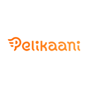 Pelikaani Casino Logo