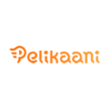 Pelikaani Casino Logo