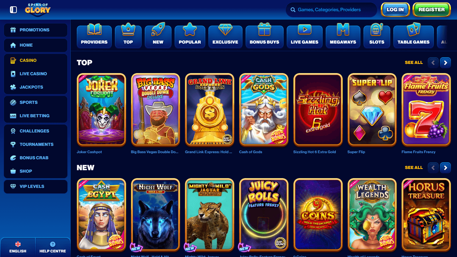 spins_of_glory_casino_game_gallery_desktop.png?timestamp=1738338957000\u0026imageDataId=1178328