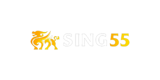 Sing55 Casino logo