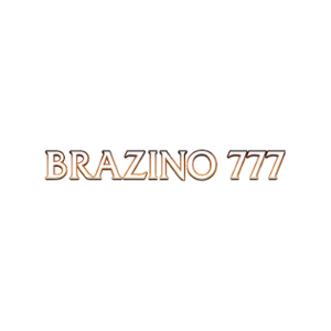 Brazino777 Casino MX Logo