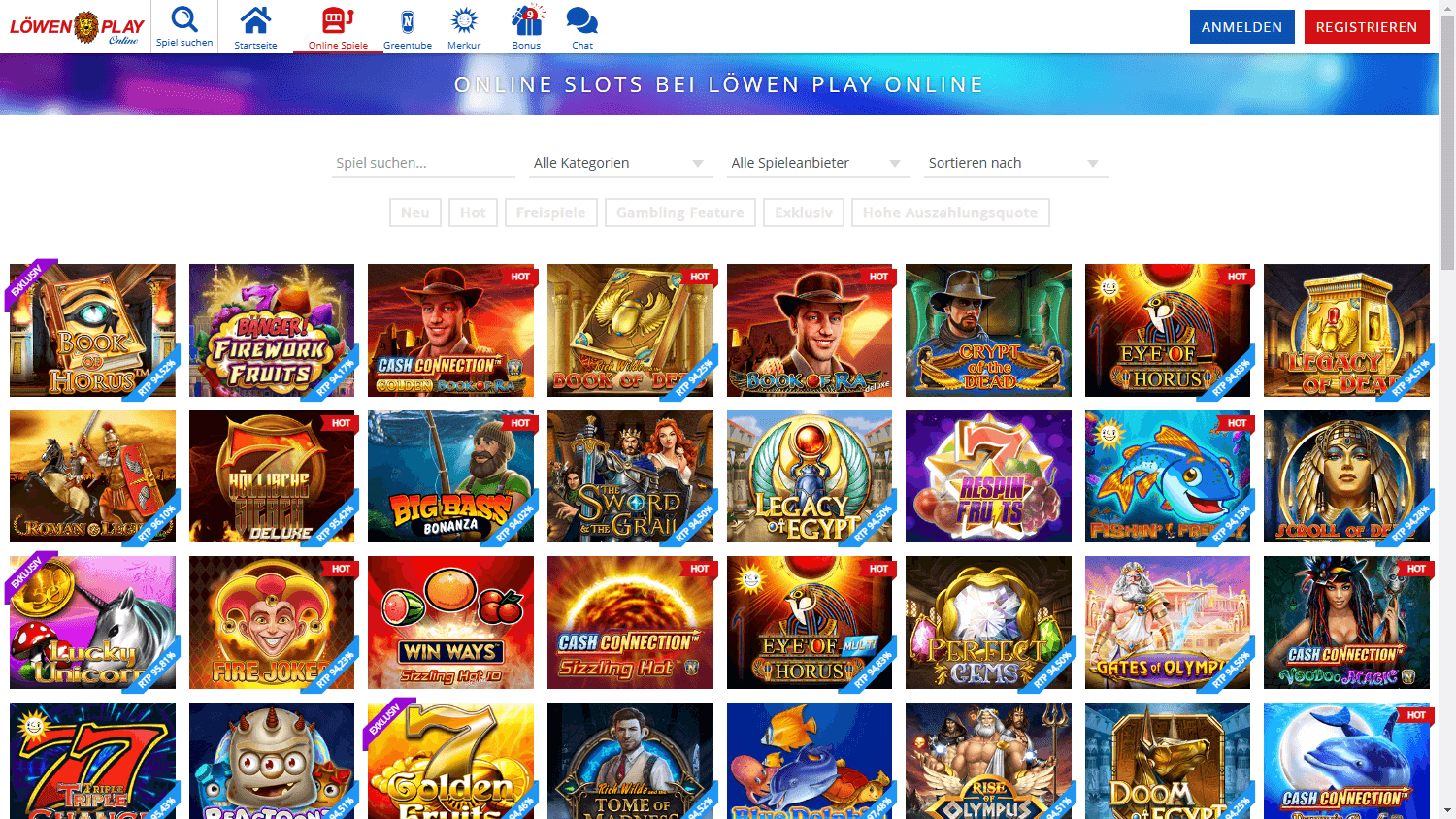 Löwen_Play_Casino_game_gallery_desktop