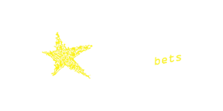 Hollywoodbets Casino IE Logo