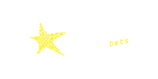 Hollywoodbets Casino Logo