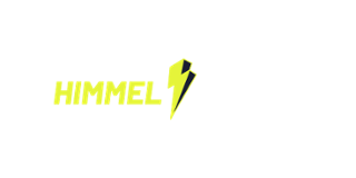 Himmel Casino logo
