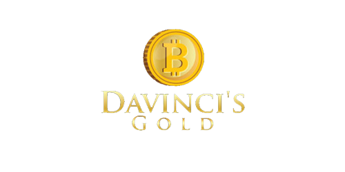 DaVincis Gold Casino