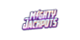 Mighty Jackpots Casino